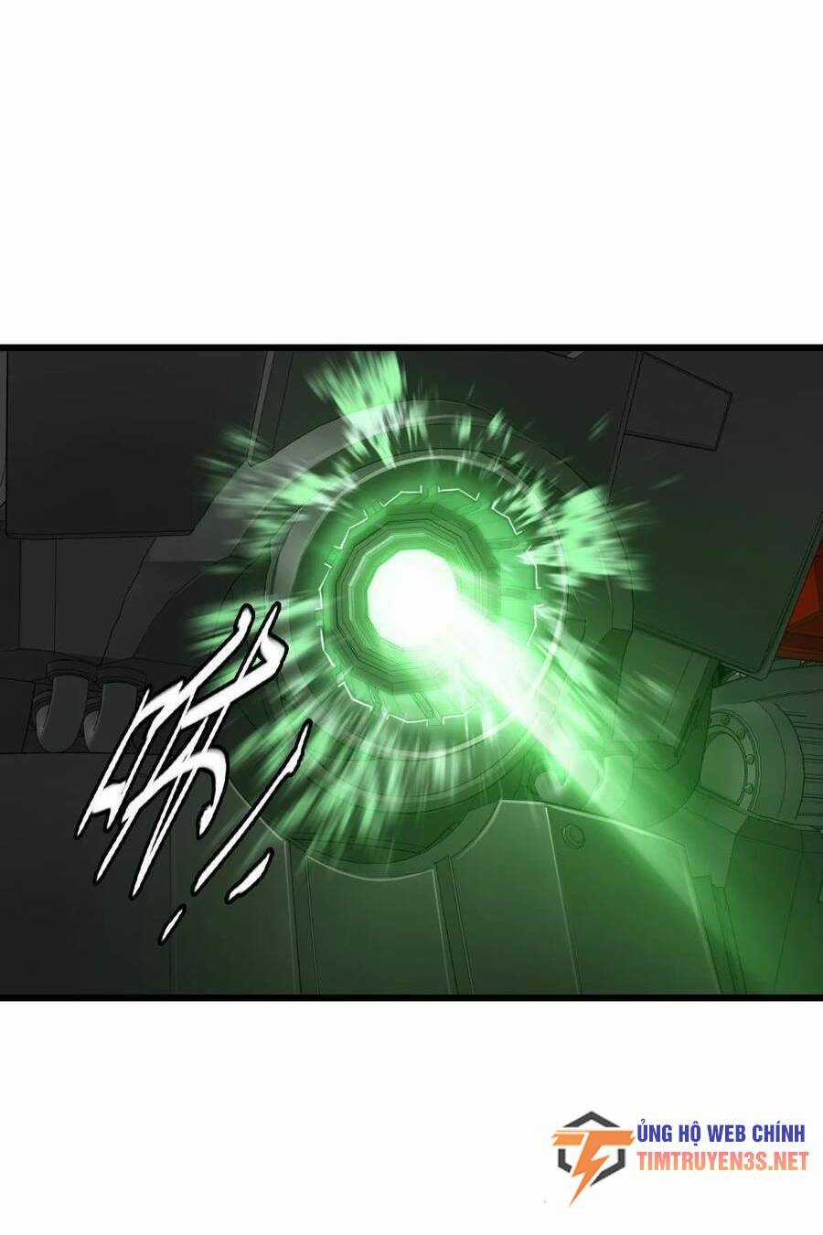 Du Hành Thời Gian Về Ngày Đầu Mạt Thế Chapter 49 trang 28