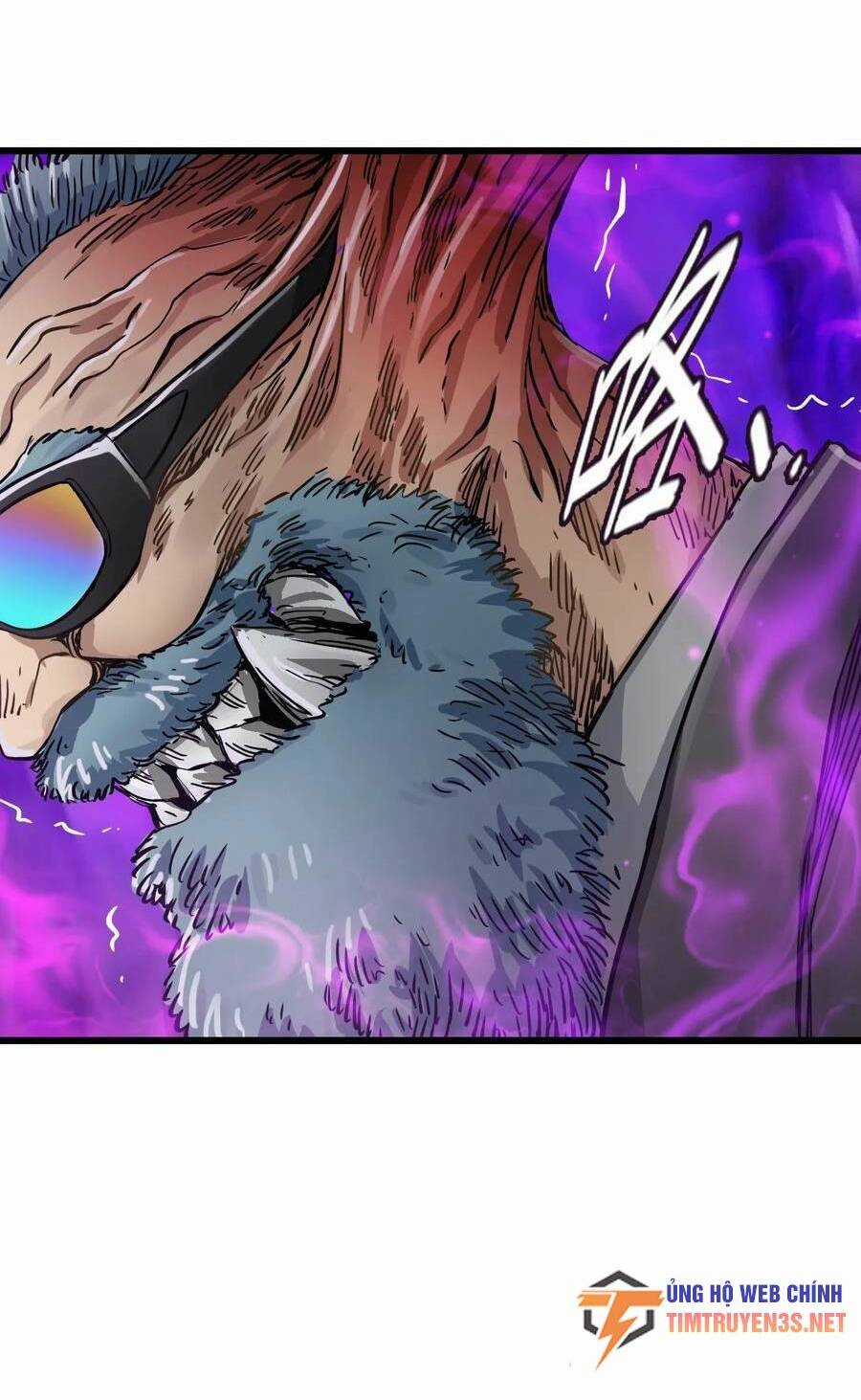 Du Hành Thời Gian Về Ngày Đầu Mạt Thế Chapter 49 trang 37