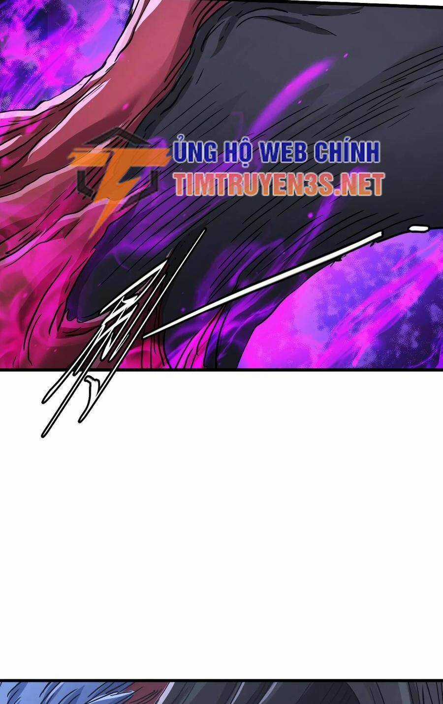 Du Hành Thời Gian Về Ngày Đầu Mạt Thế Chapter 49 trang 39