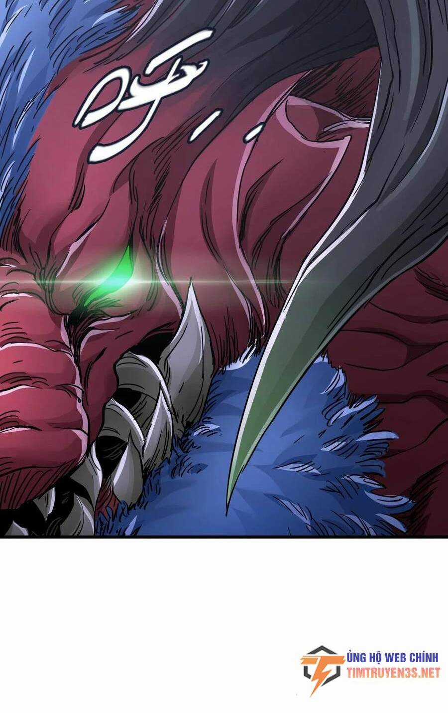 Du Hành Thời Gian Về Ngày Đầu Mạt Thế Chapter 49 trang 40