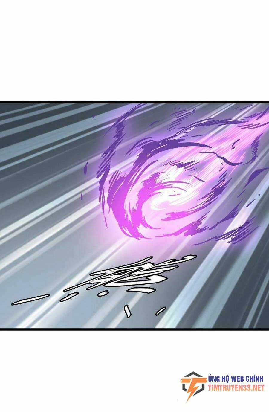 Du Hành Thời Gian Về Ngày Đầu Mạt Thế Chapter 49 trang 52