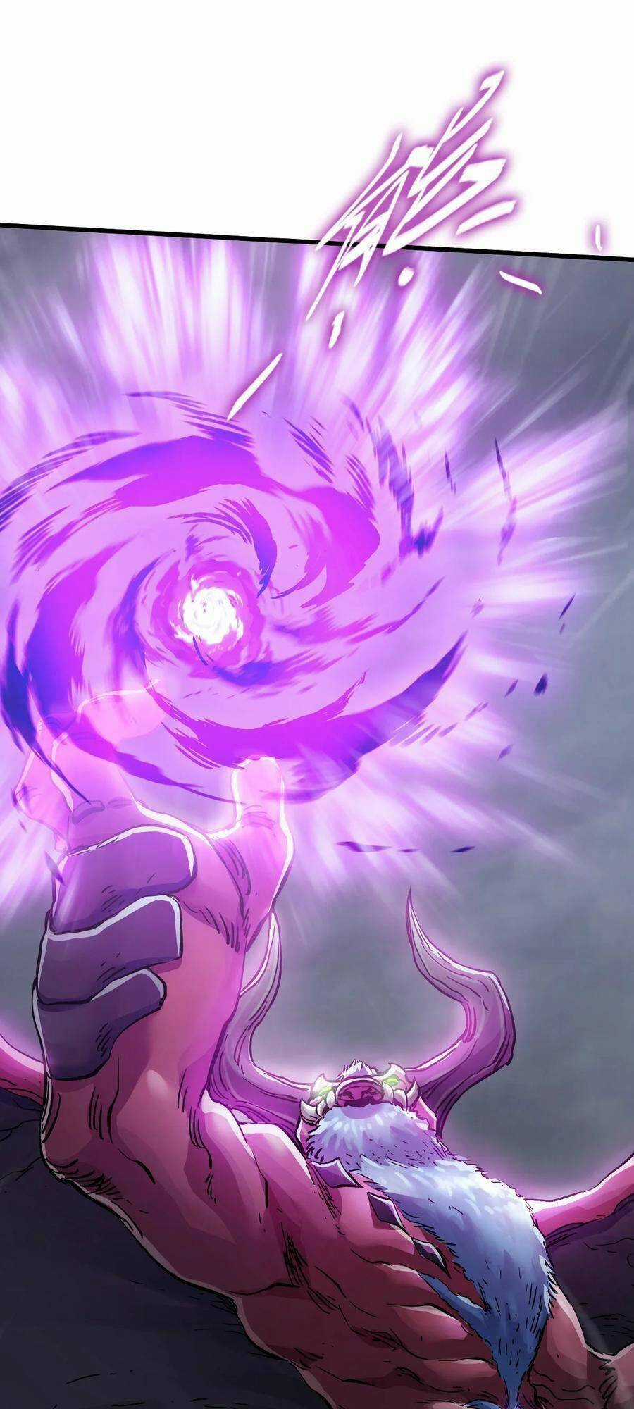 Du Hành Thời Gian Về Ngày Đầu Mạt Thế Chapter 49 trang 56