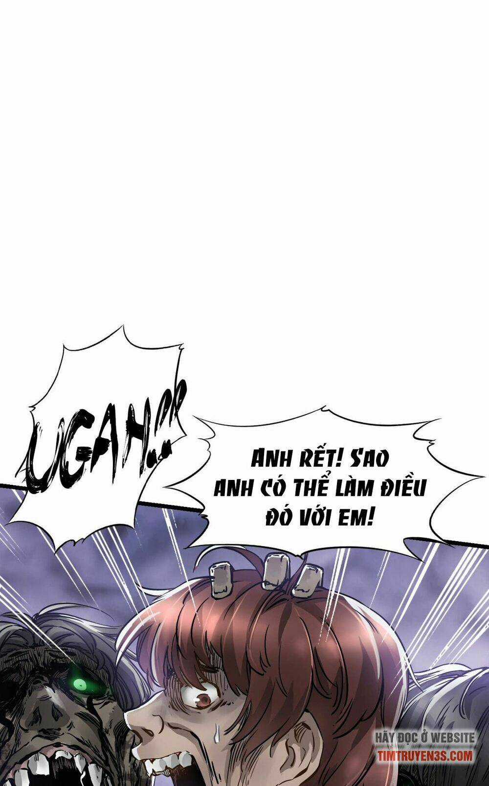 Du Hành Thời Gian Về Ngày Đầu Mạt Thế Chapter 5 trang 11