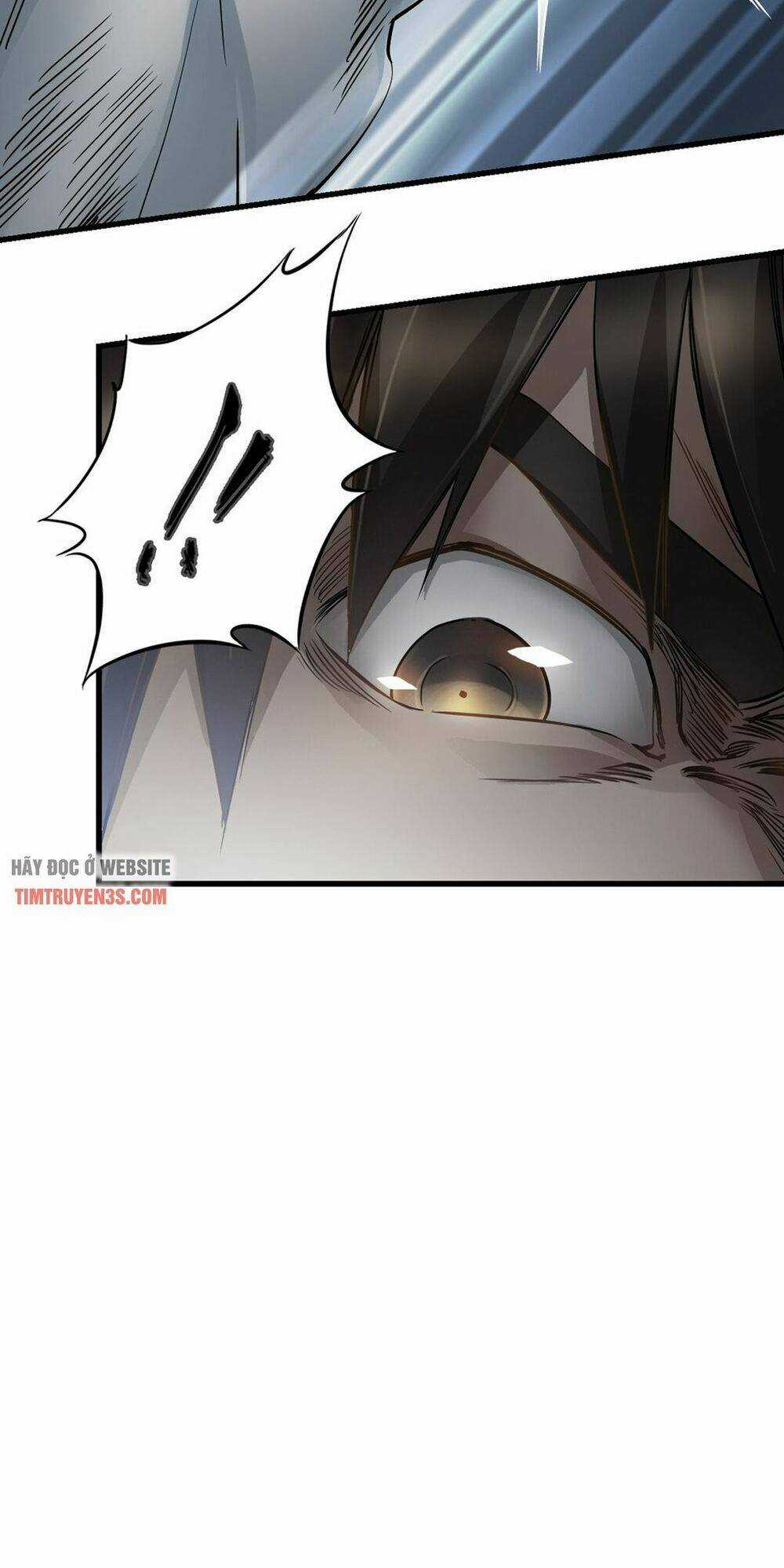 Du Hành Thời Gian Về Ngày Đầu Mạt Thế Chapter 5 trang 51
