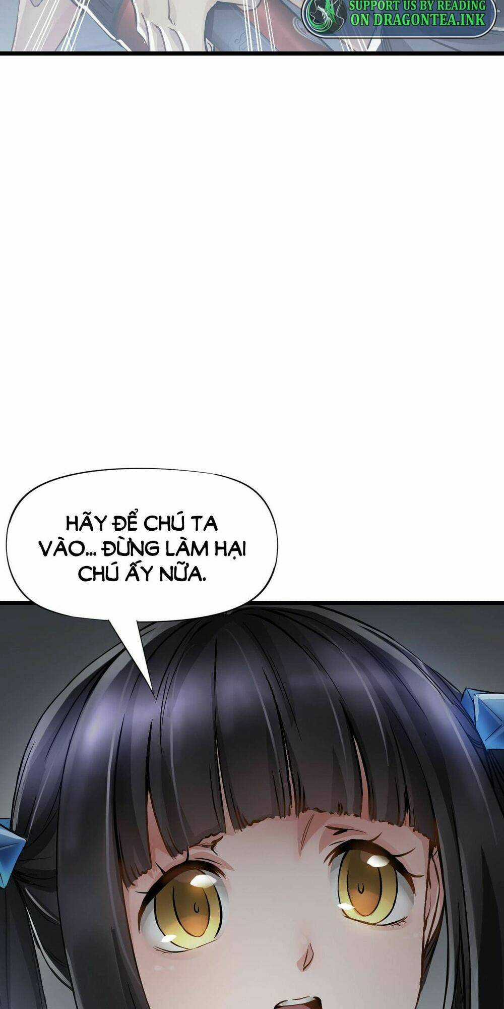 Du Hành Thời Gian Về Ngày Đầu Mạt Thế Chapter 5 trang 53