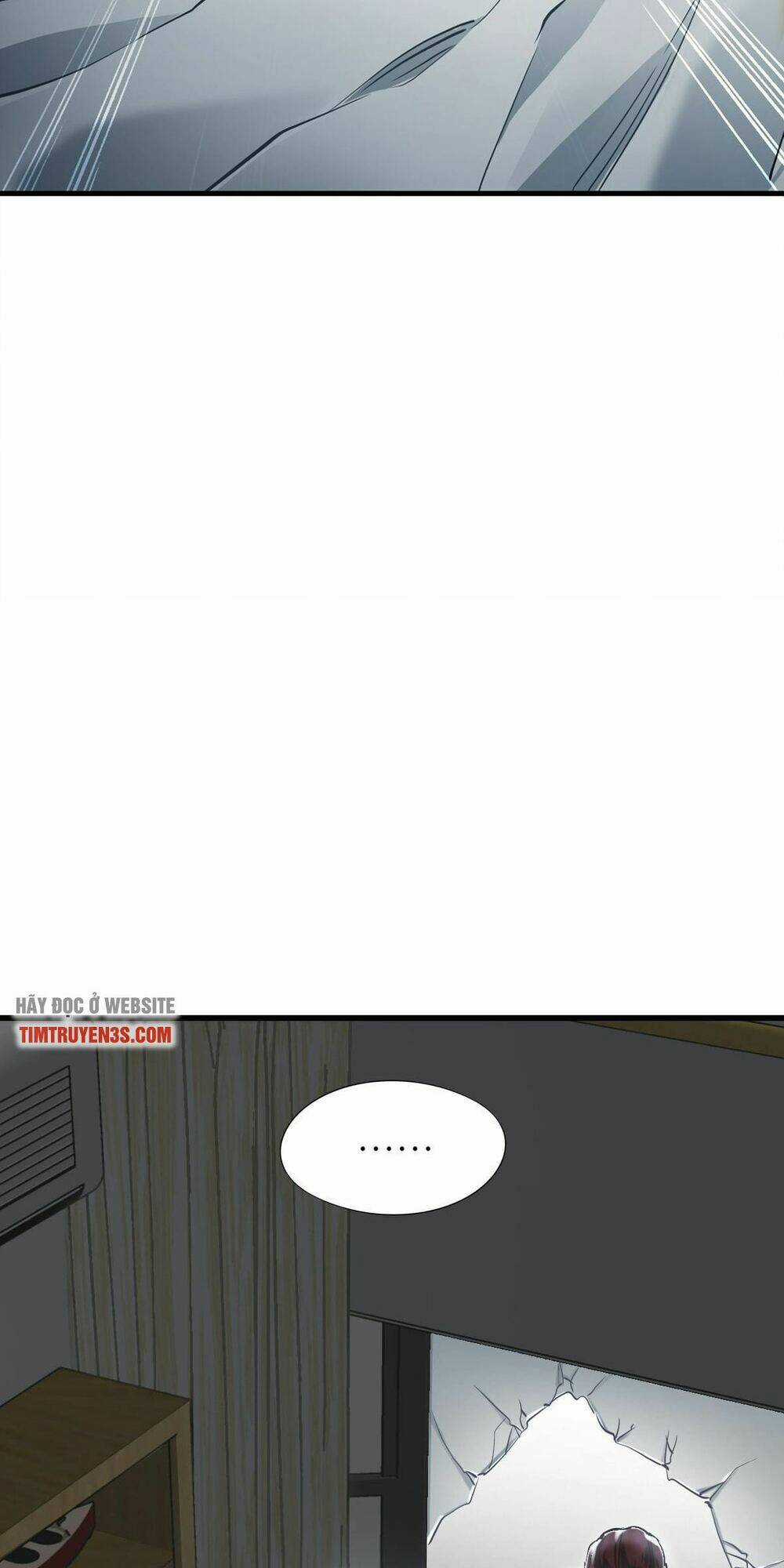 Du Hành Thời Gian Về Ngày Đầu Mạt Thế Chapter 5 trang 59