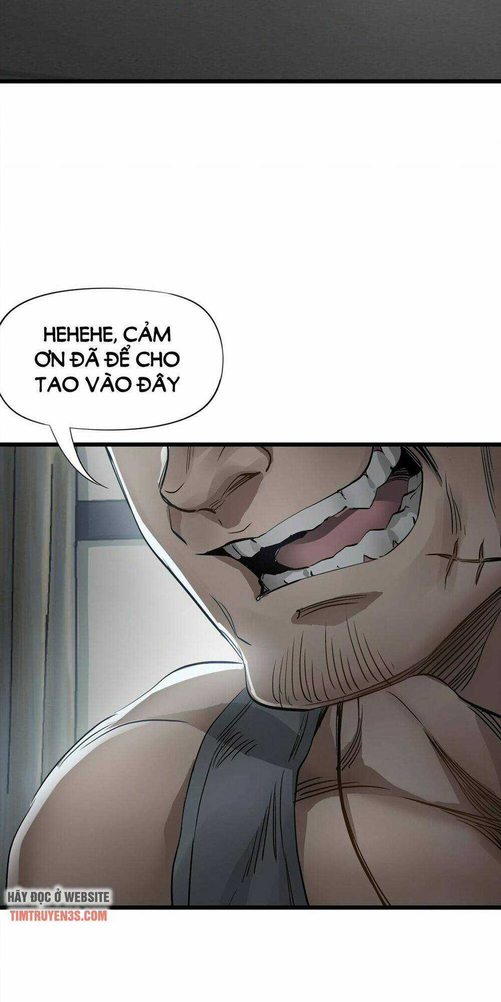 Du Hành Thời Gian Về Ngày Đầu Mạt Thế Chapter 5 trang 70