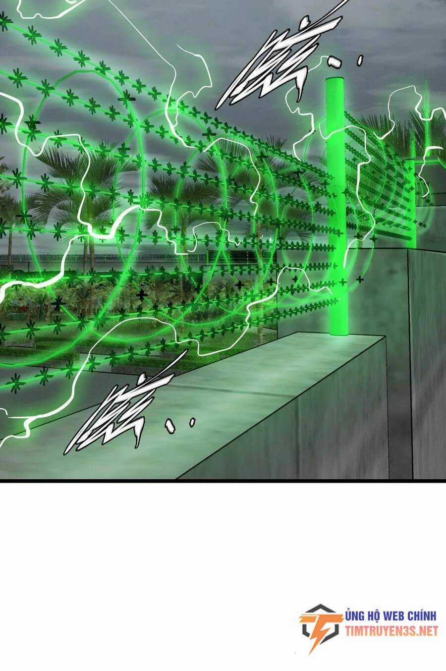 Du Hành Thời Gian Về Ngày Đầu Mạt Thế Chapter 50 trang 13