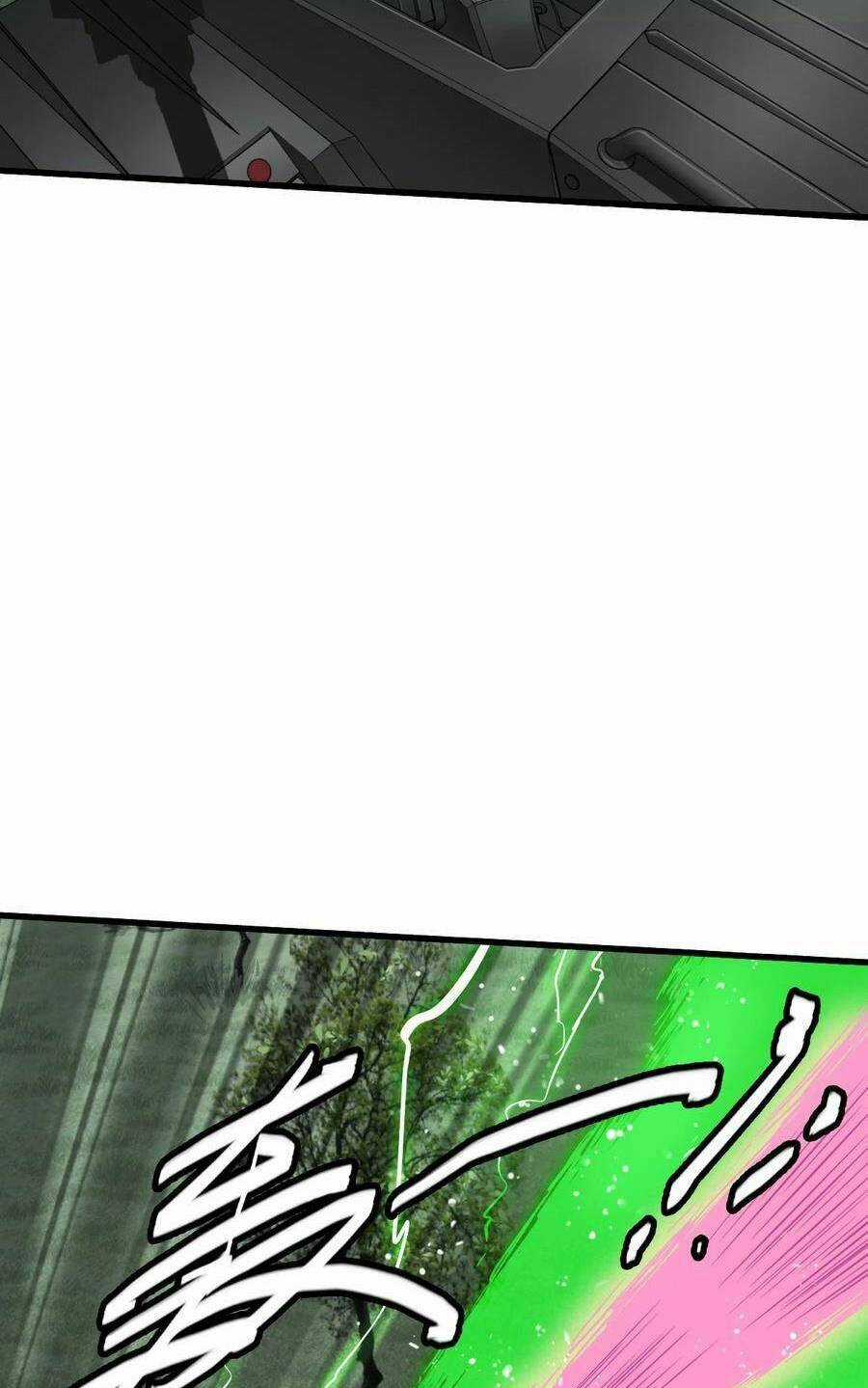 Du Hành Thời Gian Về Ngày Đầu Mạt Thế Chapter 50 trang 18