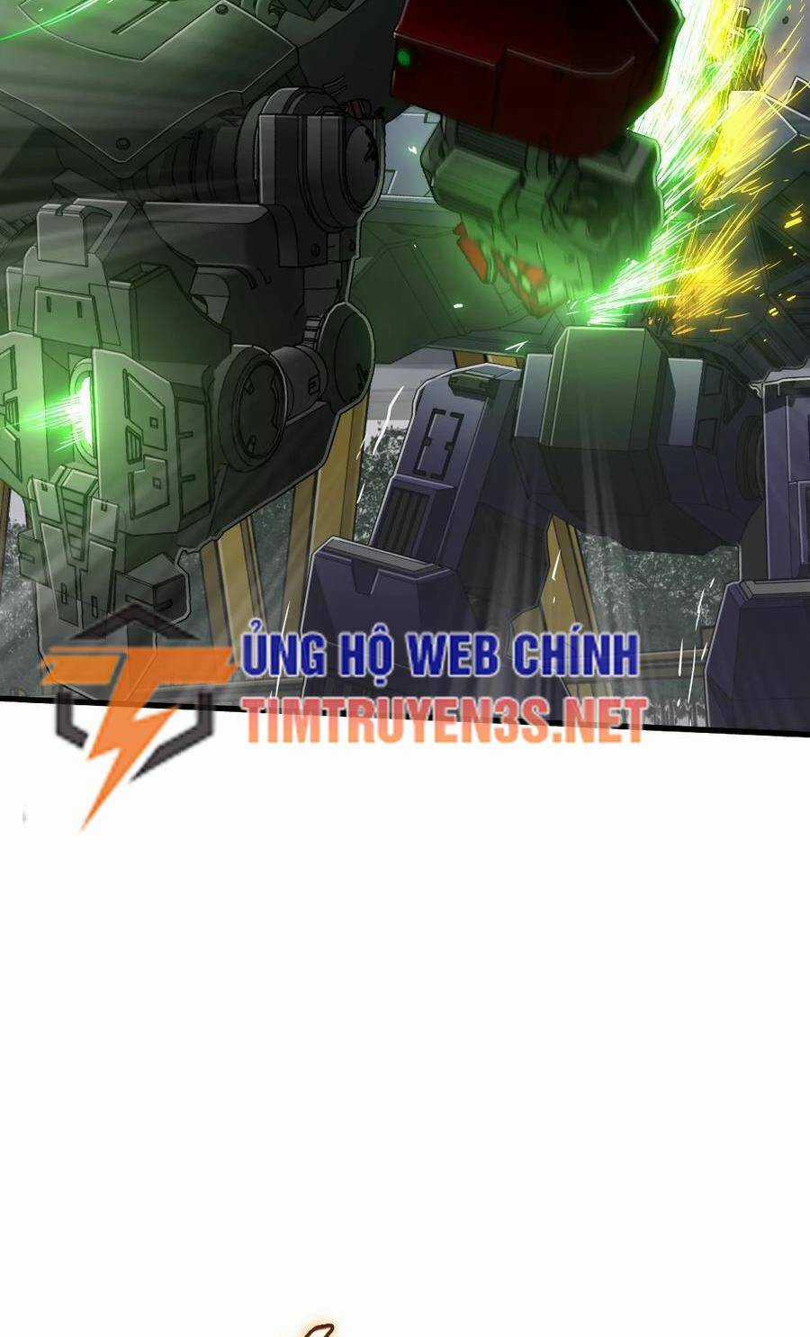 Du Hành Thời Gian Về Ngày Đầu Mạt Thế Chapter 50 trang 41