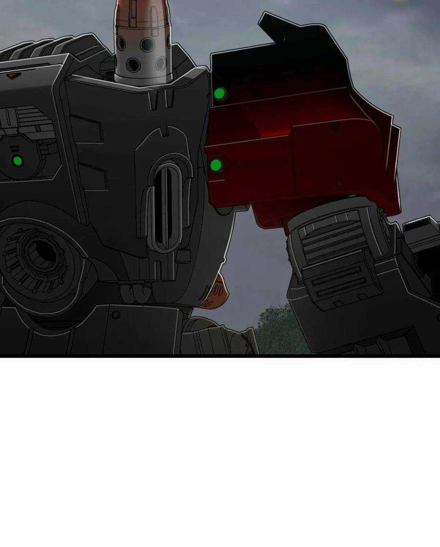 Du Hành Thời Gian Về Ngày Đầu Mạt Thế Chapter 50 trang 44