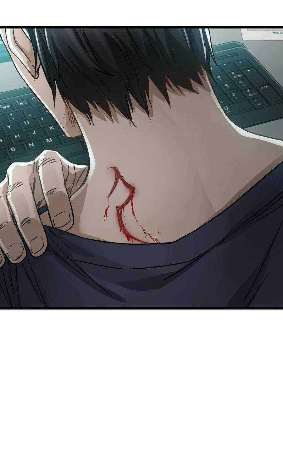 Du Hành Thời Gian Về Ngày Đầu Mạt Thế Chapter 50 trang 56