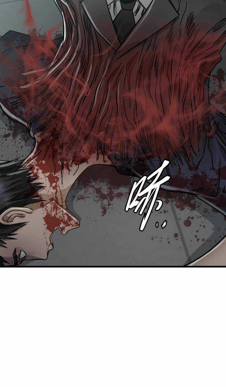 Du Hành Thời Gian Về Ngày Đầu Mạt Thế Chapter 50 trang 59