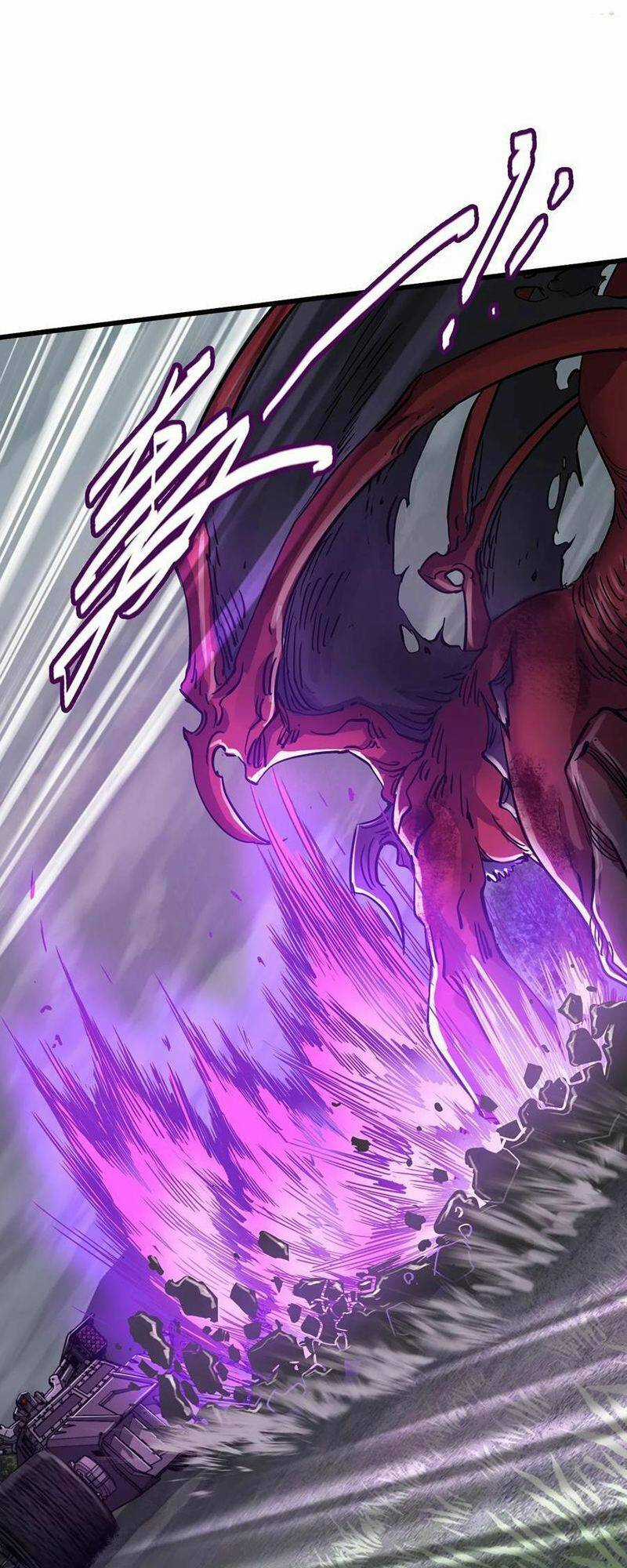 Du Hành Thời Gian Về Ngày Đầu Mạt Thế Chapter 51 trang 14