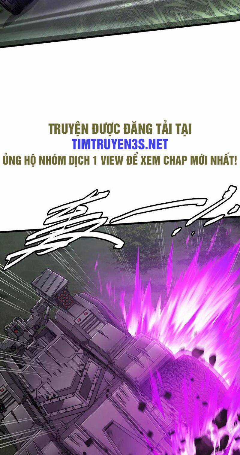 Du Hành Thời Gian Về Ngày Đầu Mạt Thế Chapter 51 trang 15