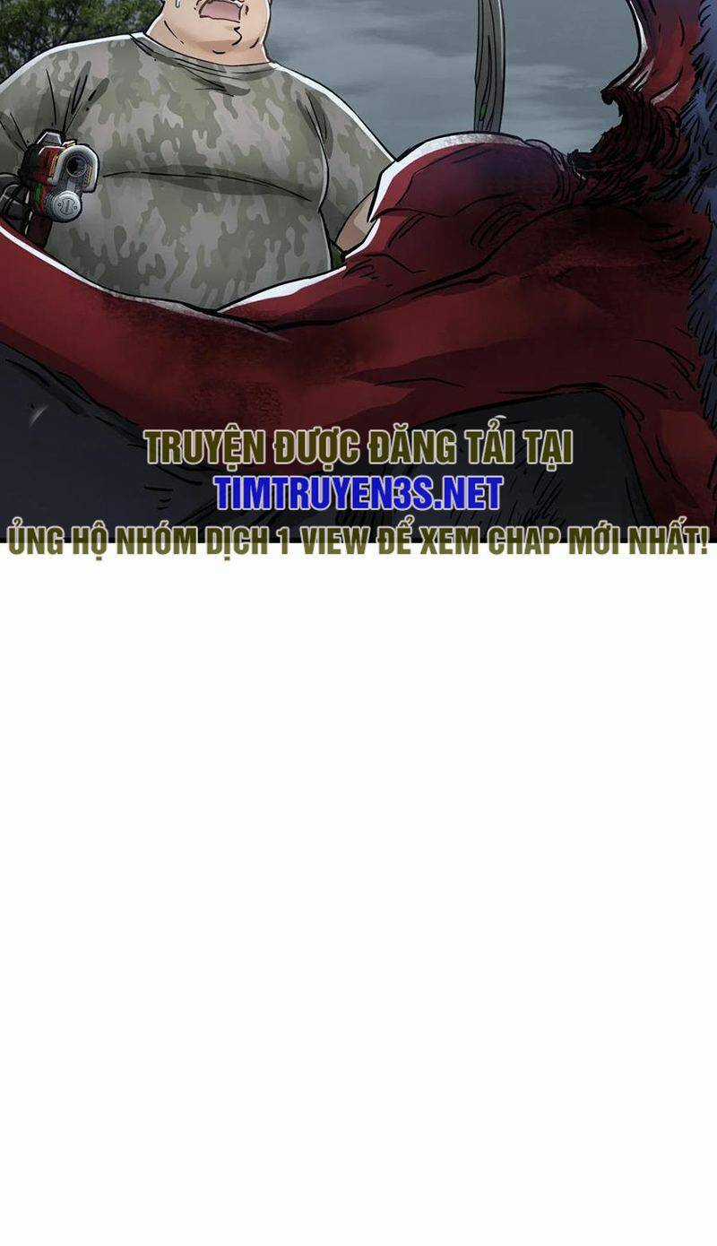 Du Hành Thời Gian Về Ngày Đầu Mạt Thế Chapter 51 trang 31