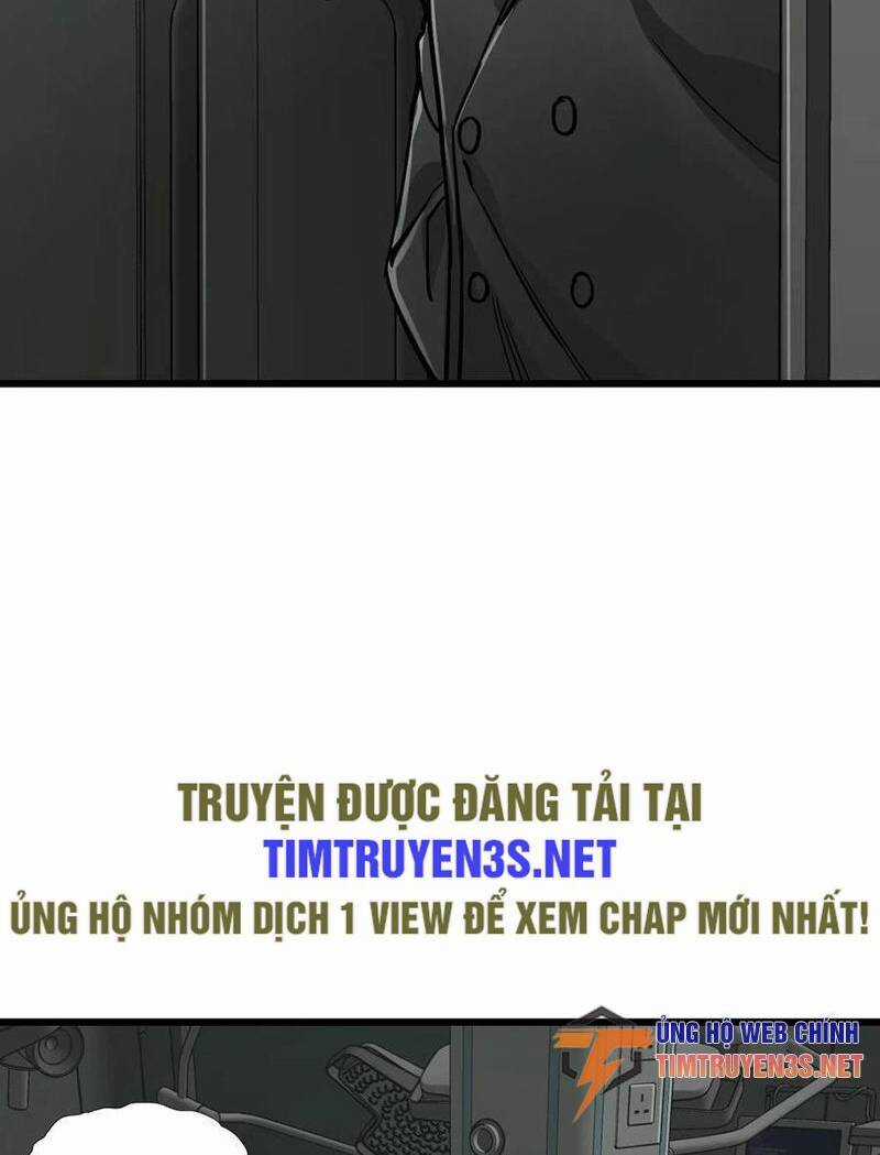 Du Hành Thời Gian Về Ngày Đầu Mạt Thế Chapter 51 trang 38