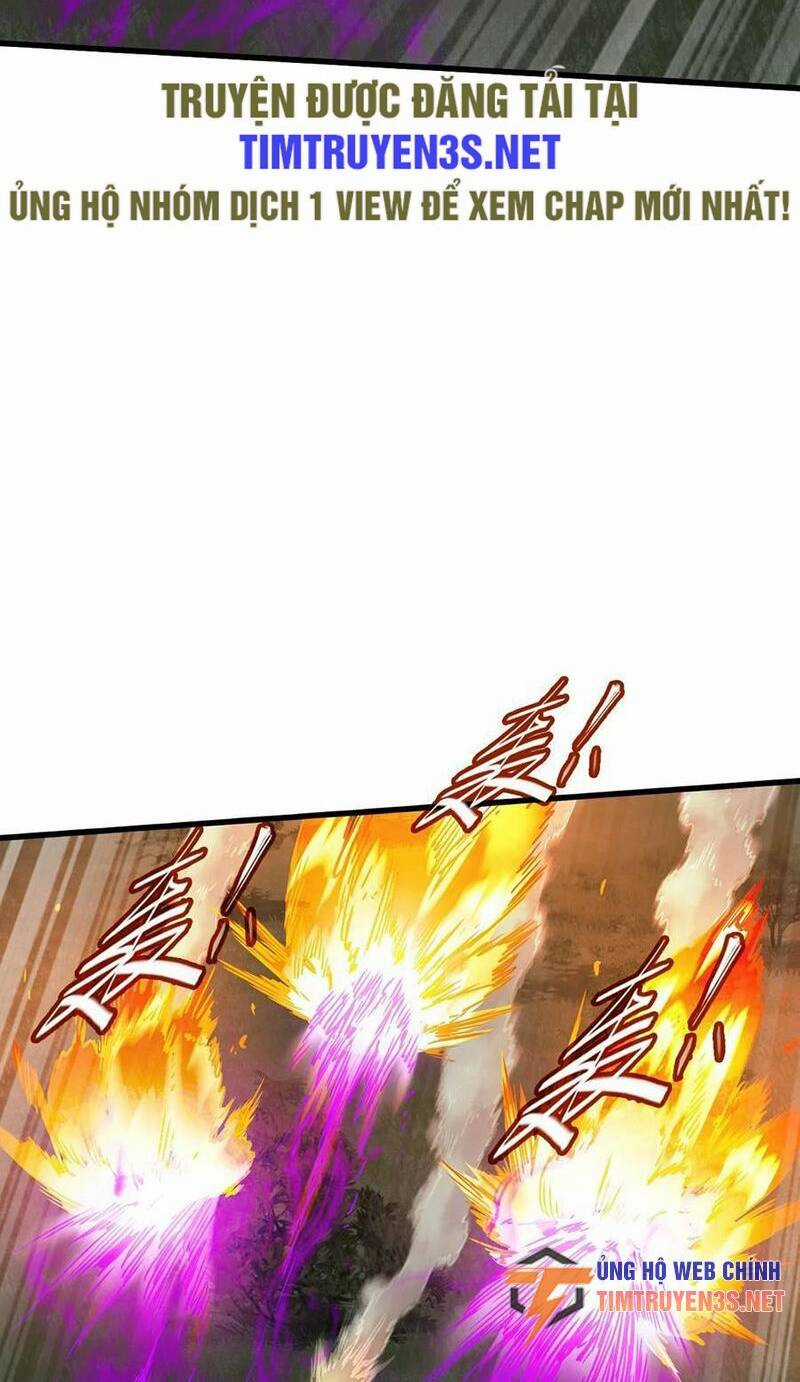 Du Hành Thời Gian Về Ngày Đầu Mạt Thế Chapter 51 trang 7