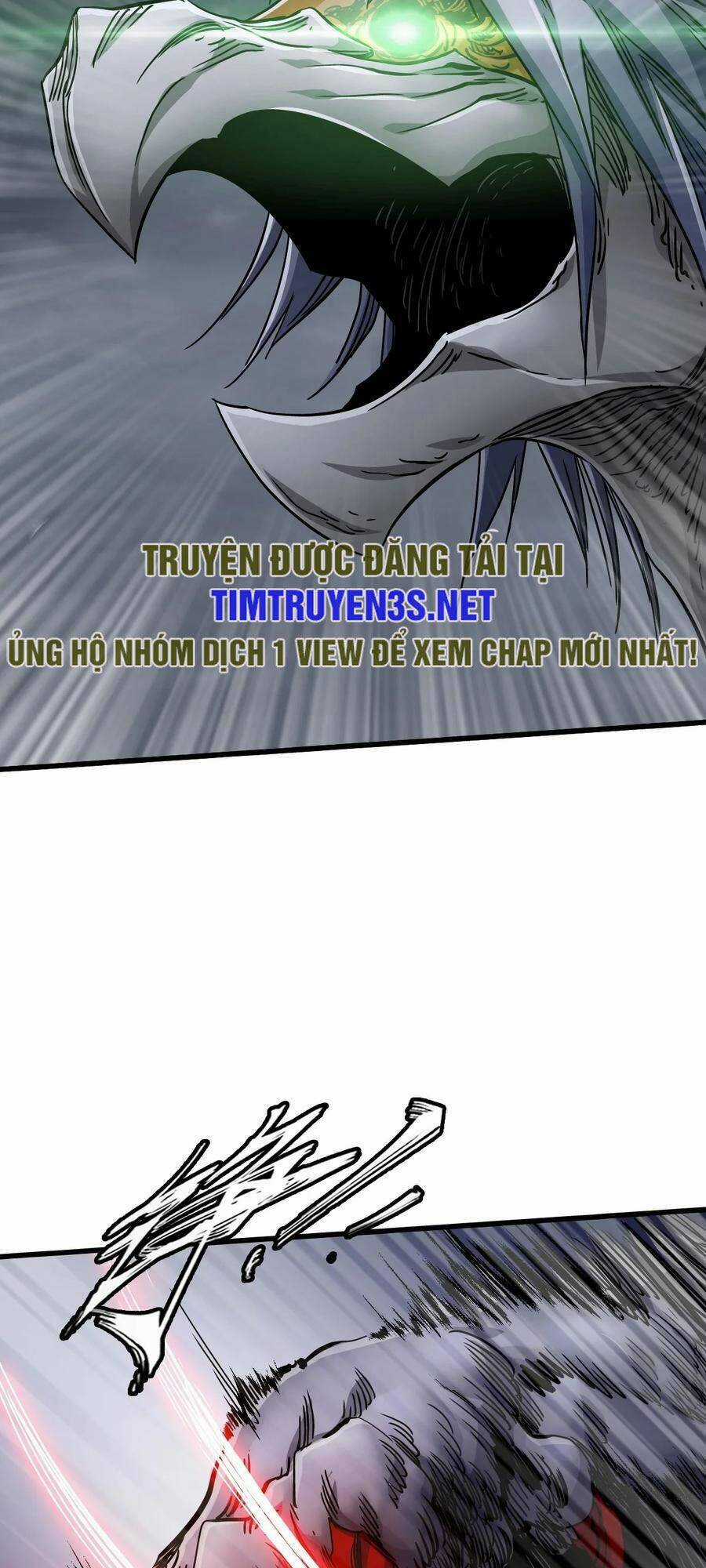 Du Hành Thời Gian Về Ngày Đầu Mạt Thế Chapter 52 trang 14