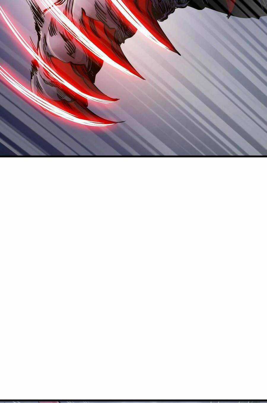 Du Hành Thời Gian Về Ngày Đầu Mạt Thế Chapter 52 trang 15