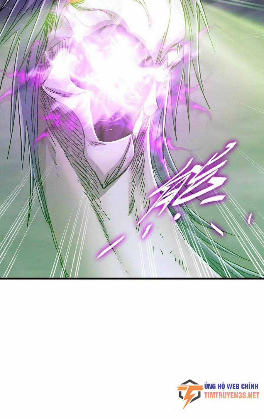 Du Hành Thời Gian Về Ngày Đầu Mạt Thế Chapter 52 trang 24