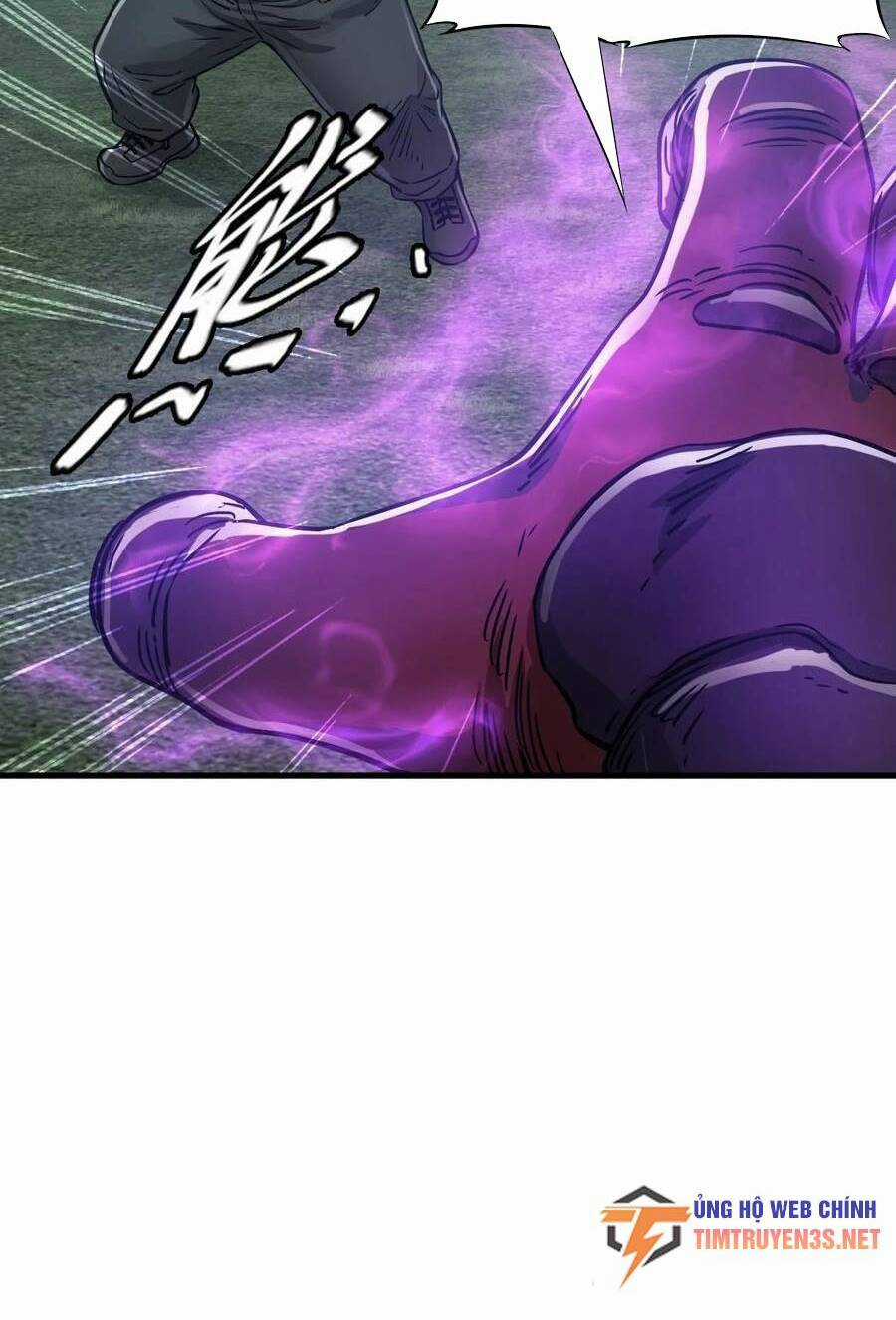 Du Hành Thời Gian Về Ngày Đầu Mạt Thế Chapter 52 trang 47