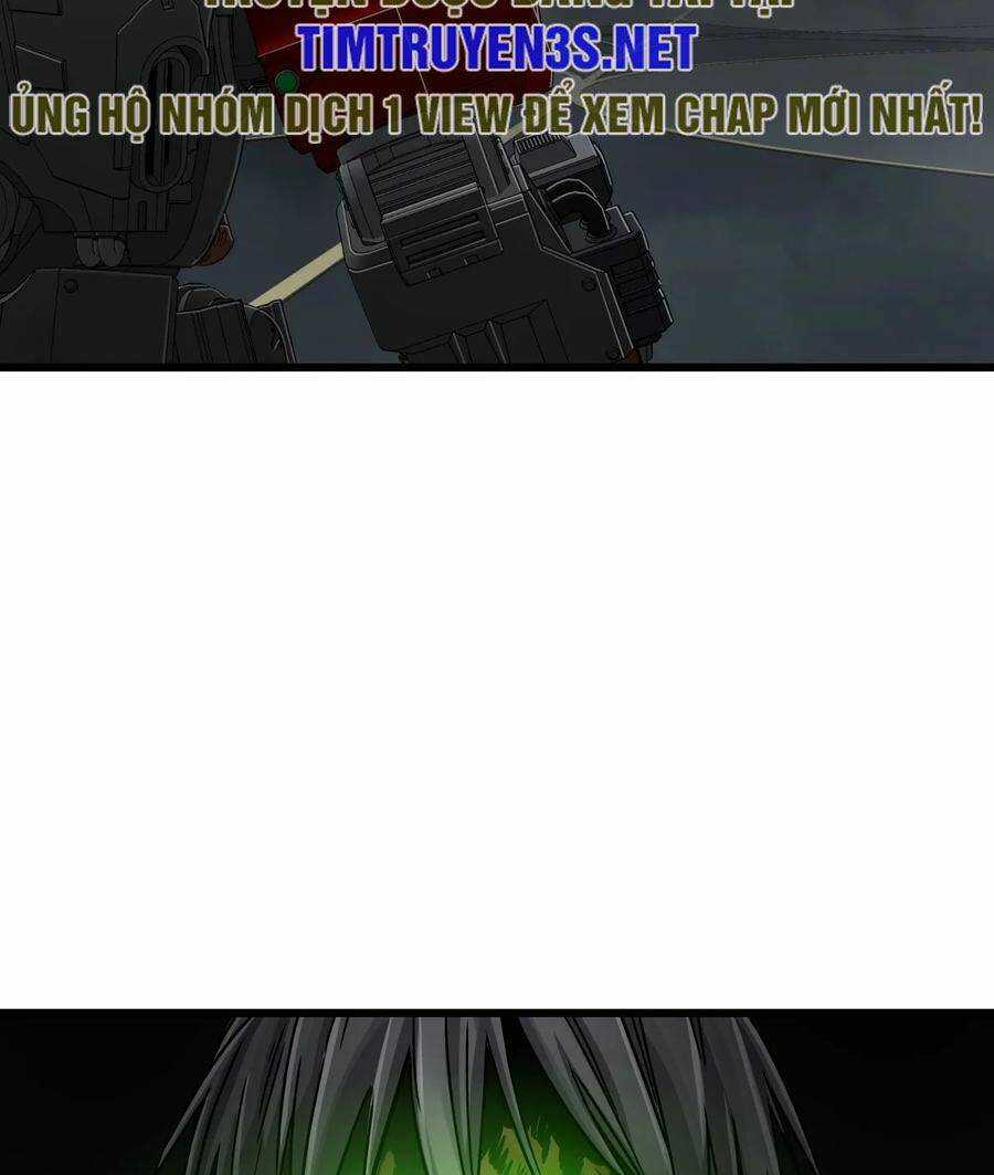 Du Hành Thời Gian Về Ngày Đầu Mạt Thế Chapter 52 trang 7