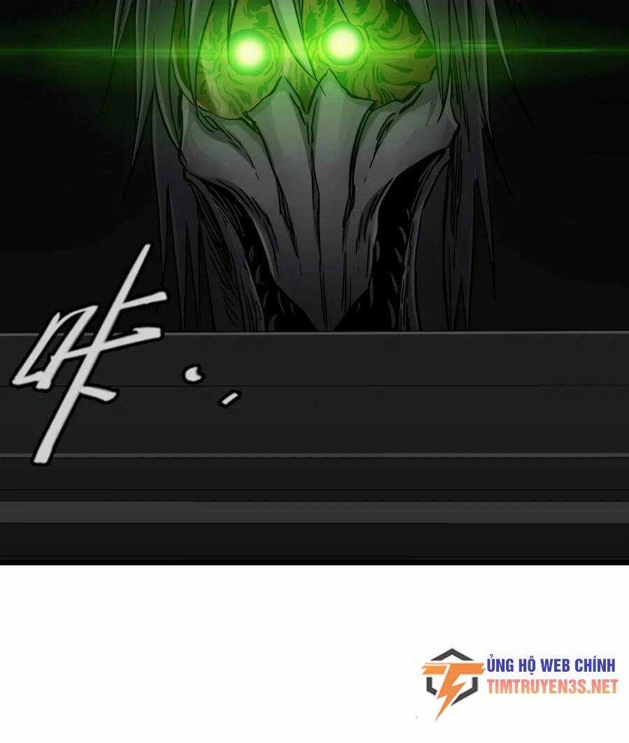 Du Hành Thời Gian Về Ngày Đầu Mạt Thế Chapter 52 trang 8