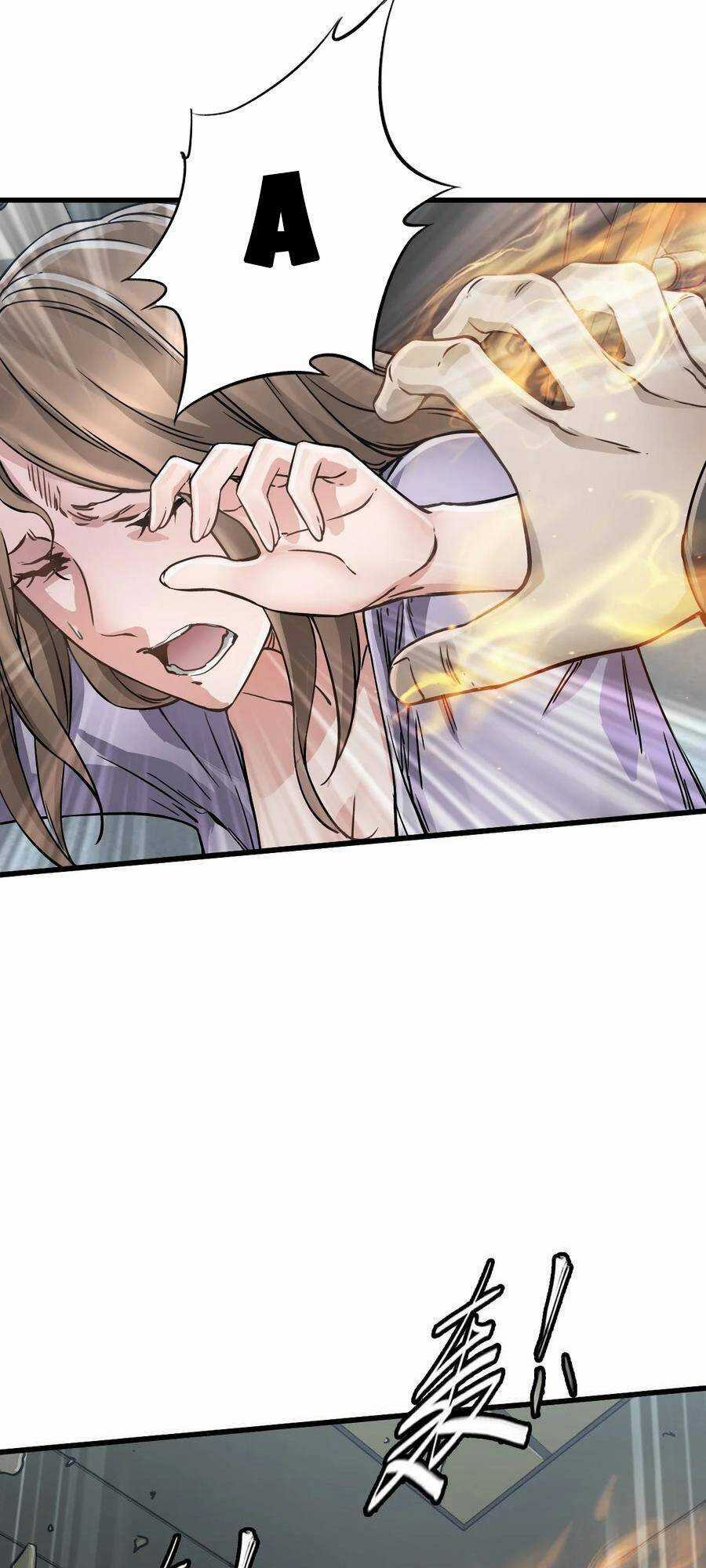 Du Hành Thời Gian Về Ngày Đầu Mạt Thế Chapter 53 trang 14