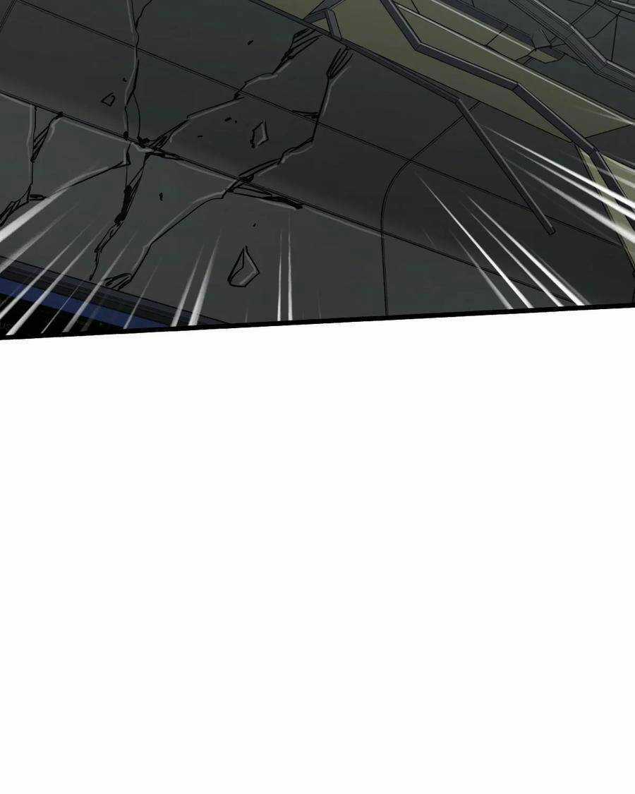 Du Hành Thời Gian Về Ngày Đầu Mạt Thế Chapter 53 trang 16