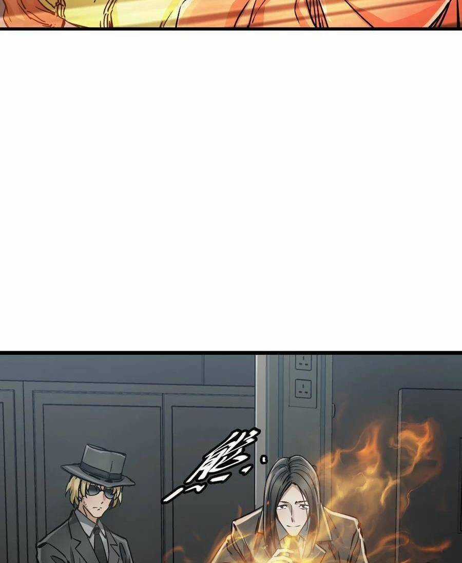 Du Hành Thời Gian Về Ngày Đầu Mạt Thế Chapter 53 trang 4