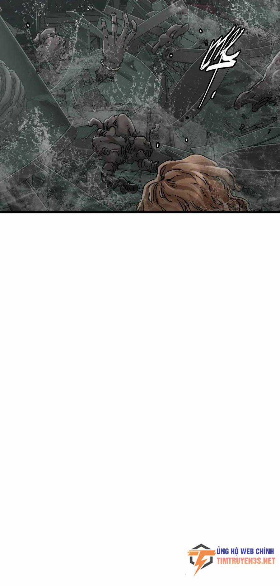 Du Hành Thời Gian Về Ngày Đầu Mạt Thế Chapter 53 trang 40