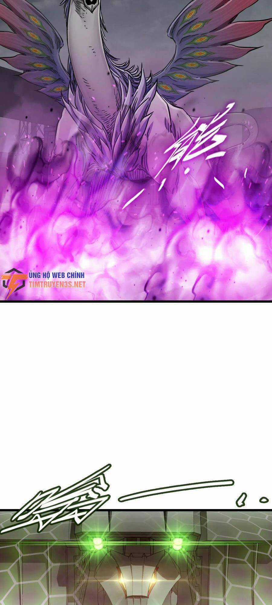 Du Hành Thời Gian Về Ngày Đầu Mạt Thế Chapter 53 trang 42