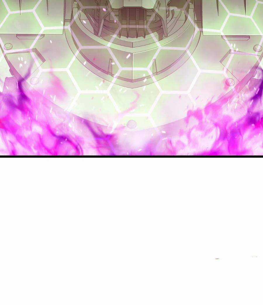 Du Hành Thời Gian Về Ngày Đầu Mạt Thế Chapter 53 trang 43