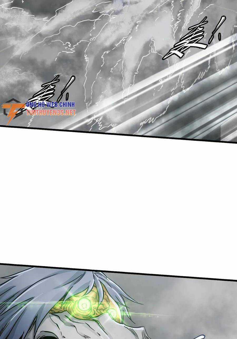 Du Hành Thời Gian Về Ngày Đầu Mạt Thế Chapter 53 trang 51