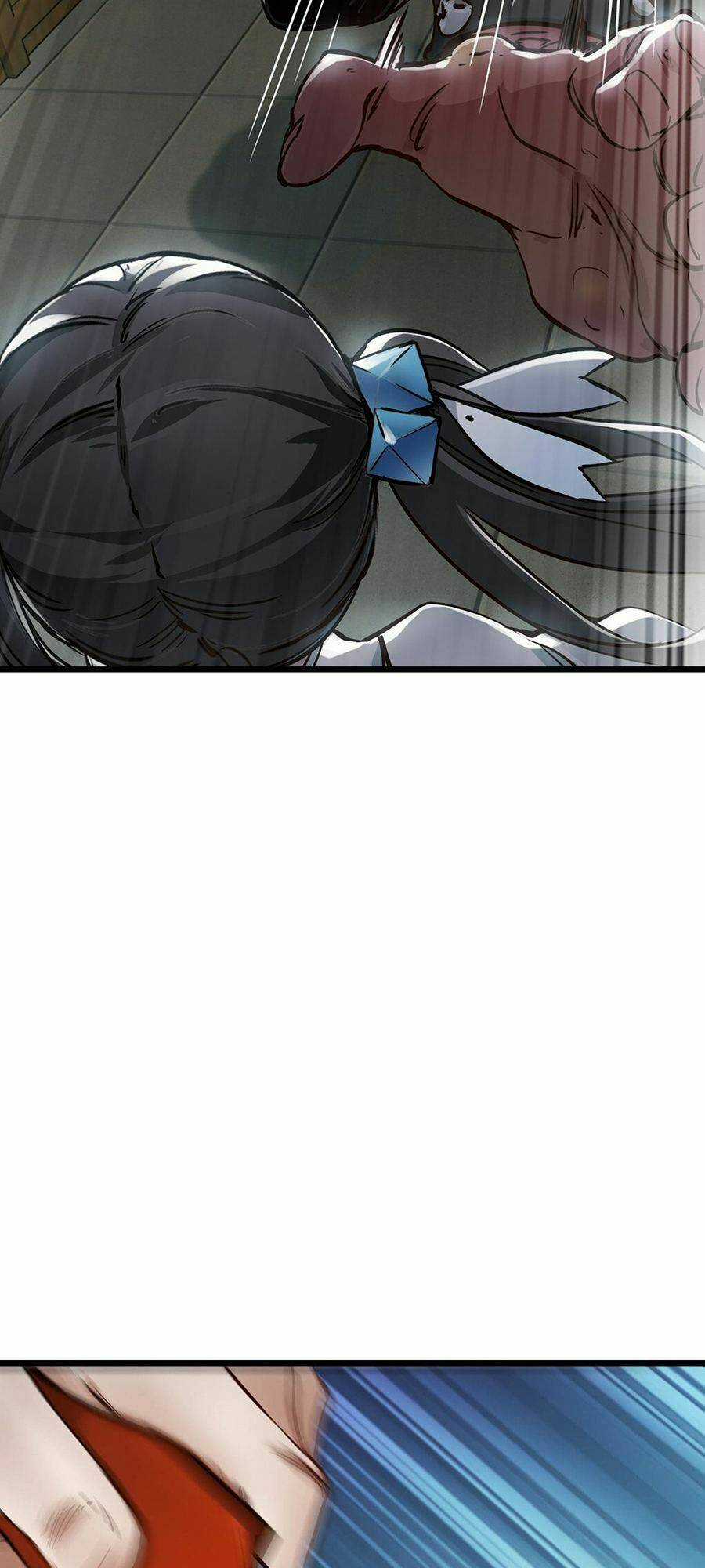 Du Hành Thời Gian Về Ngày Đầu Mạt Thế Chapter 6 trang 24