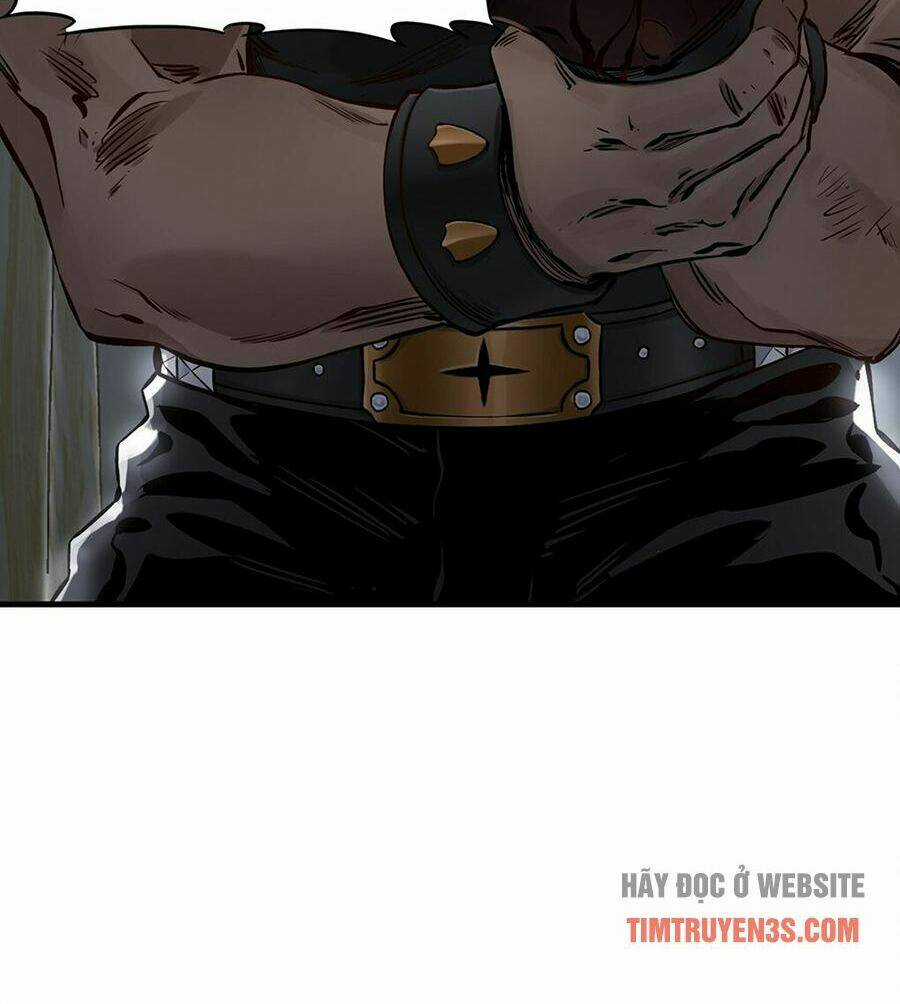 Du Hành Thời Gian Về Ngày Đầu Mạt Thế Chapter 6 trang 39