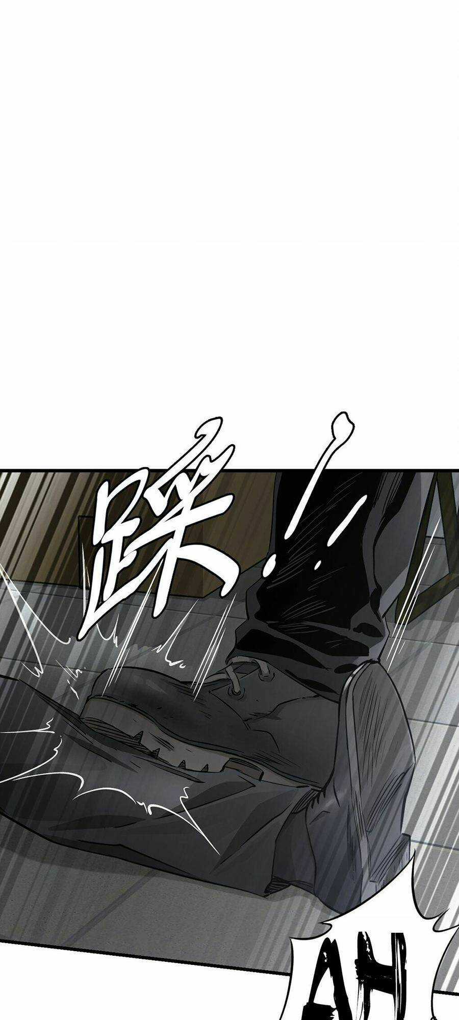 Du Hành Thời Gian Về Ngày Đầu Mạt Thế Chapter 6 trang 41