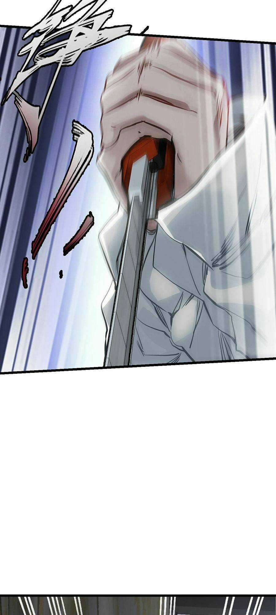 Du Hành Thời Gian Về Ngày Đầu Mạt Thế Chapter 6 trang 59