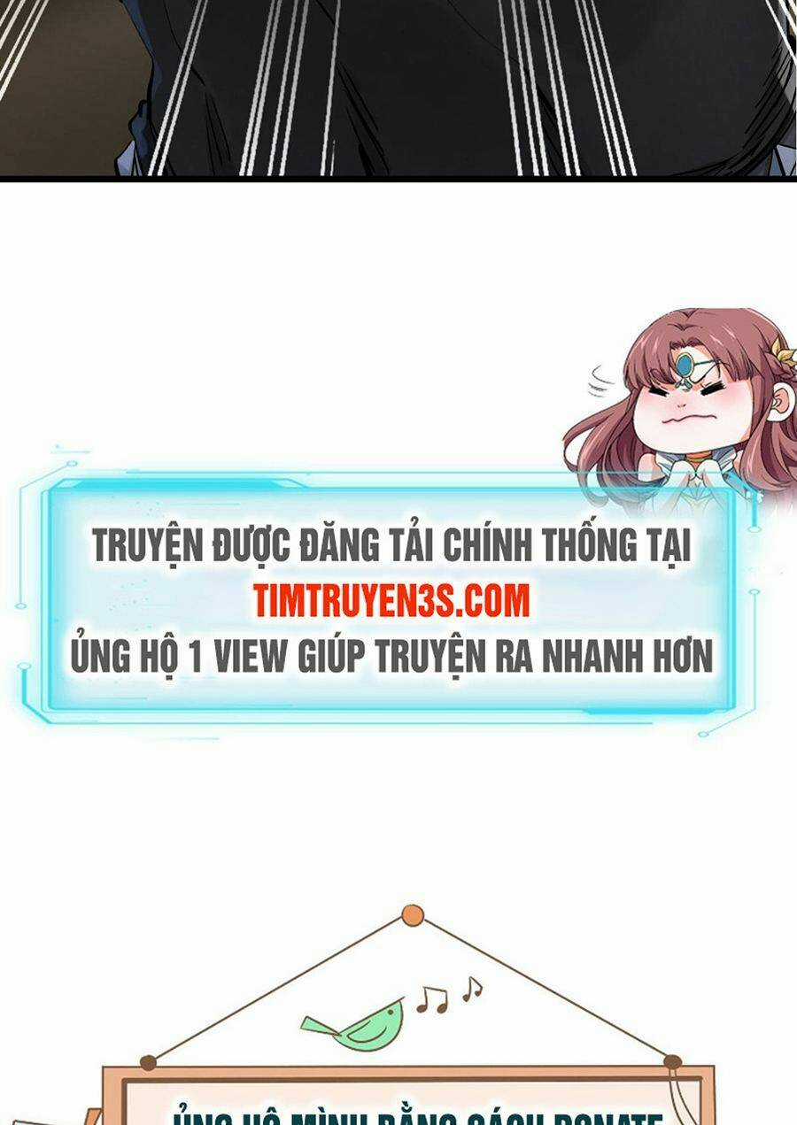 Du Hành Thời Gian Về Ngày Đầu Mạt Thế Chapter 6 trang 61