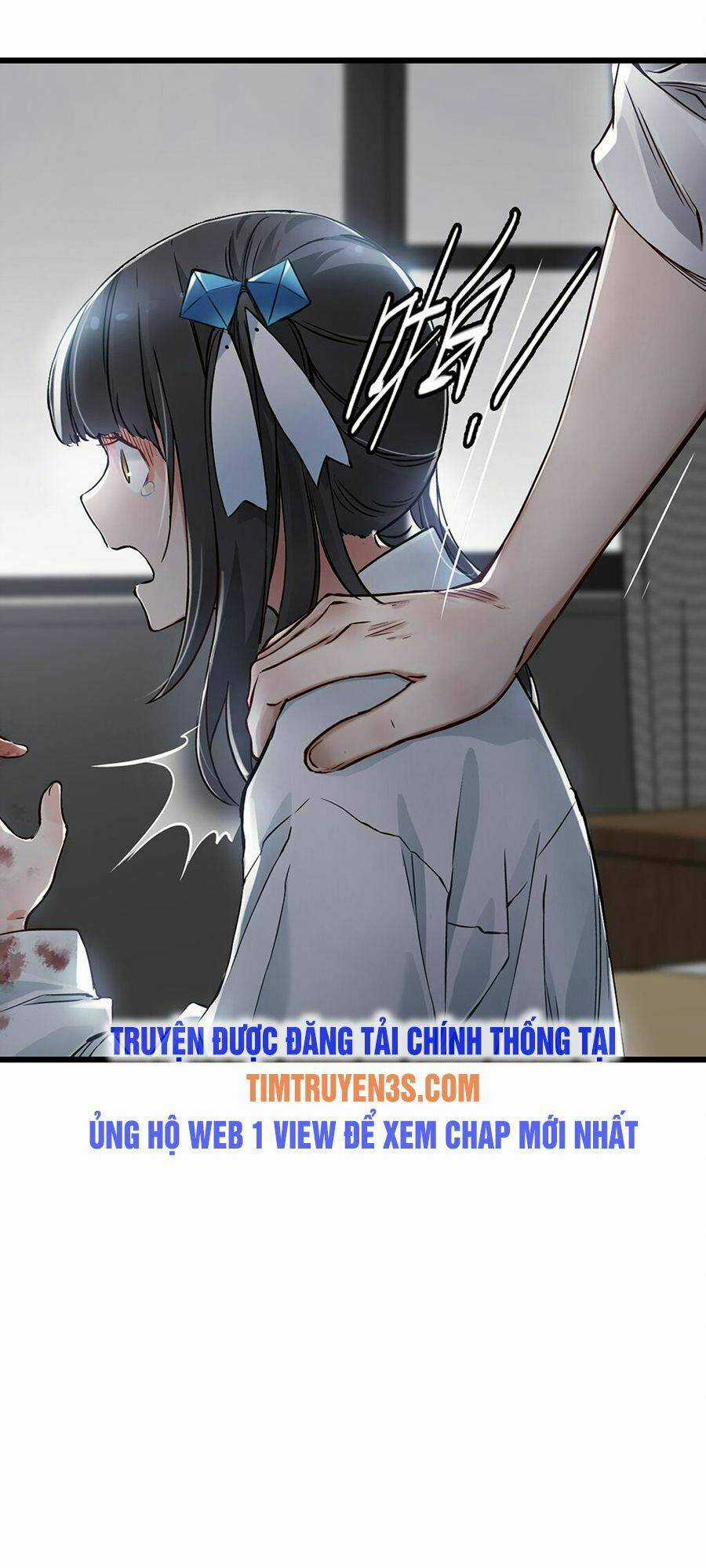 Du Hành Thời Gian Về Ngày Đầu Mạt Thế Chapter 7 trang 15