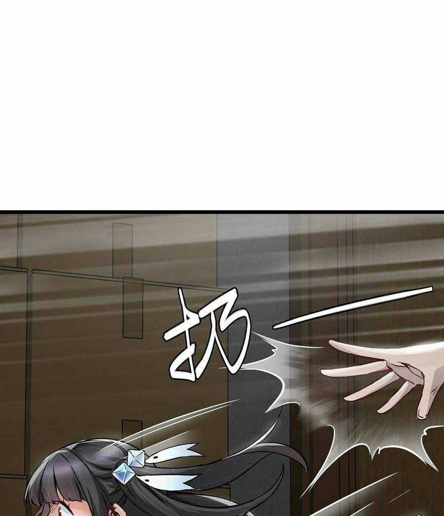 Du Hành Thời Gian Về Ngày Đầu Mạt Thế Chapter 7 trang 23