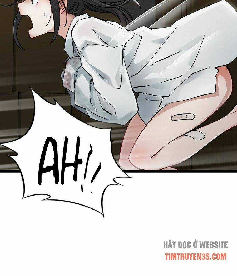 Du Hành Thời Gian Về Ngày Đầu Mạt Thế Chapter 7 trang 24