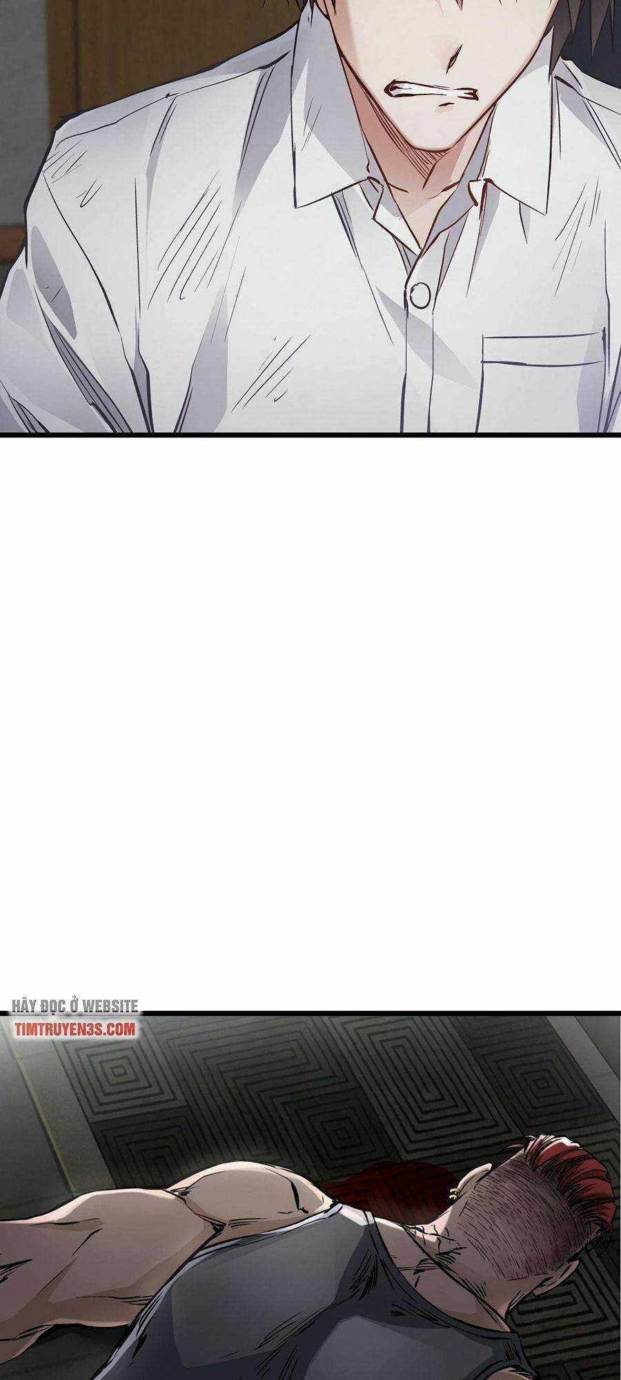 Du Hành Thời Gian Về Ngày Đầu Mạt Thế Chapter 7 trang 27