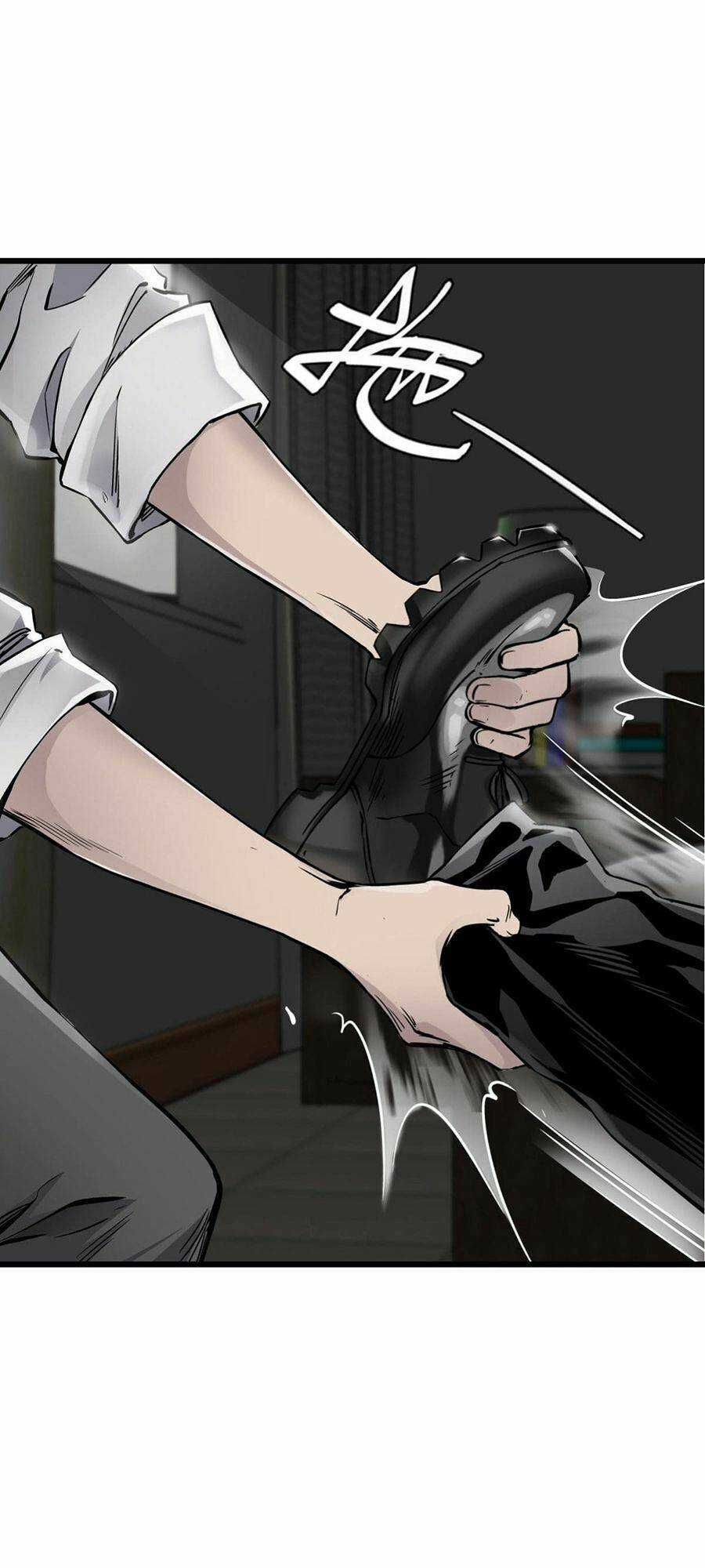 Du Hành Thời Gian Về Ngày Đầu Mạt Thế Chapter 7 trang 29