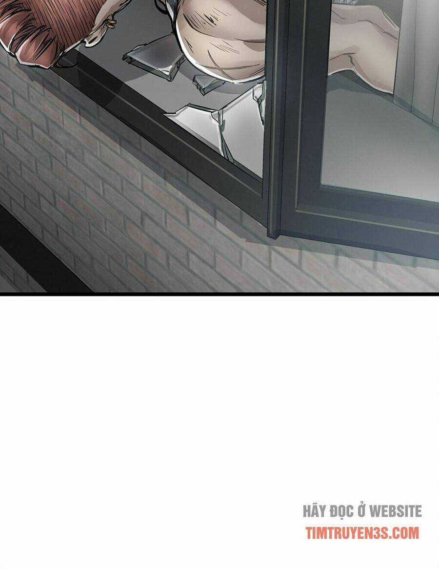 Du Hành Thời Gian Về Ngày Đầu Mạt Thế Chapter 7 trang 31