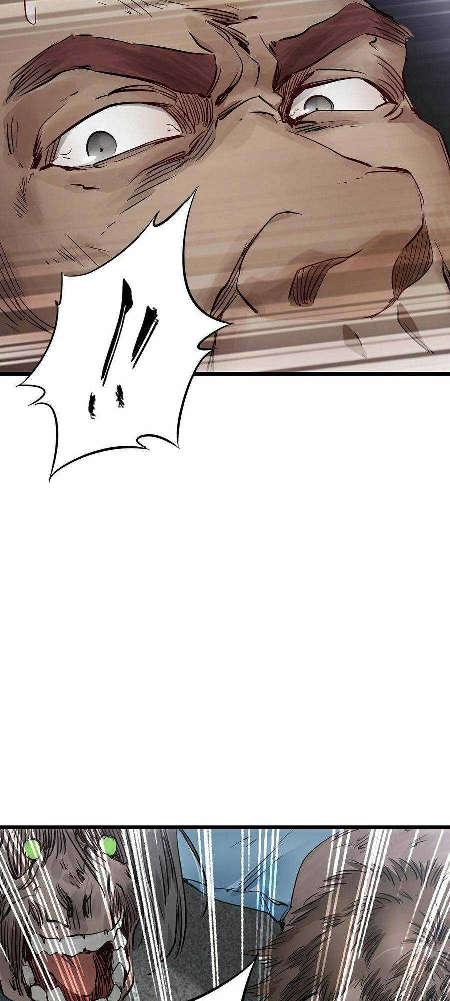 Du Hành Thời Gian Về Ngày Đầu Mạt Thế Chapter 7 trang 39