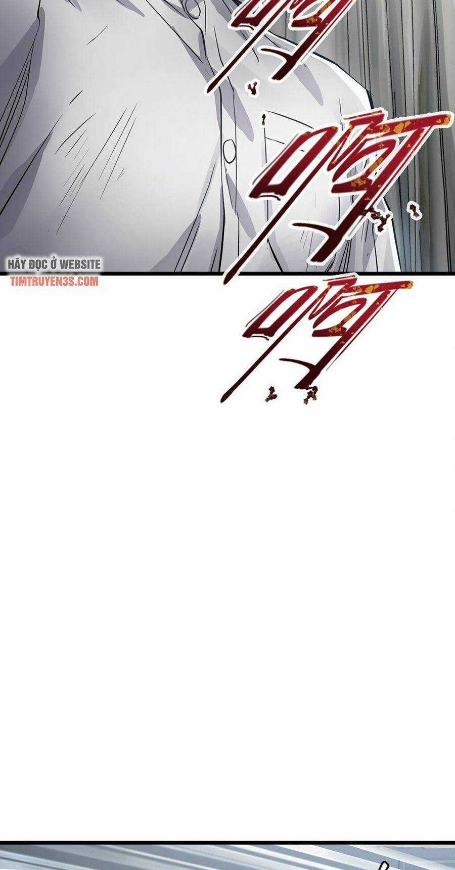 Du Hành Thời Gian Về Ngày Đầu Mạt Thế Chapter 7 trang 42