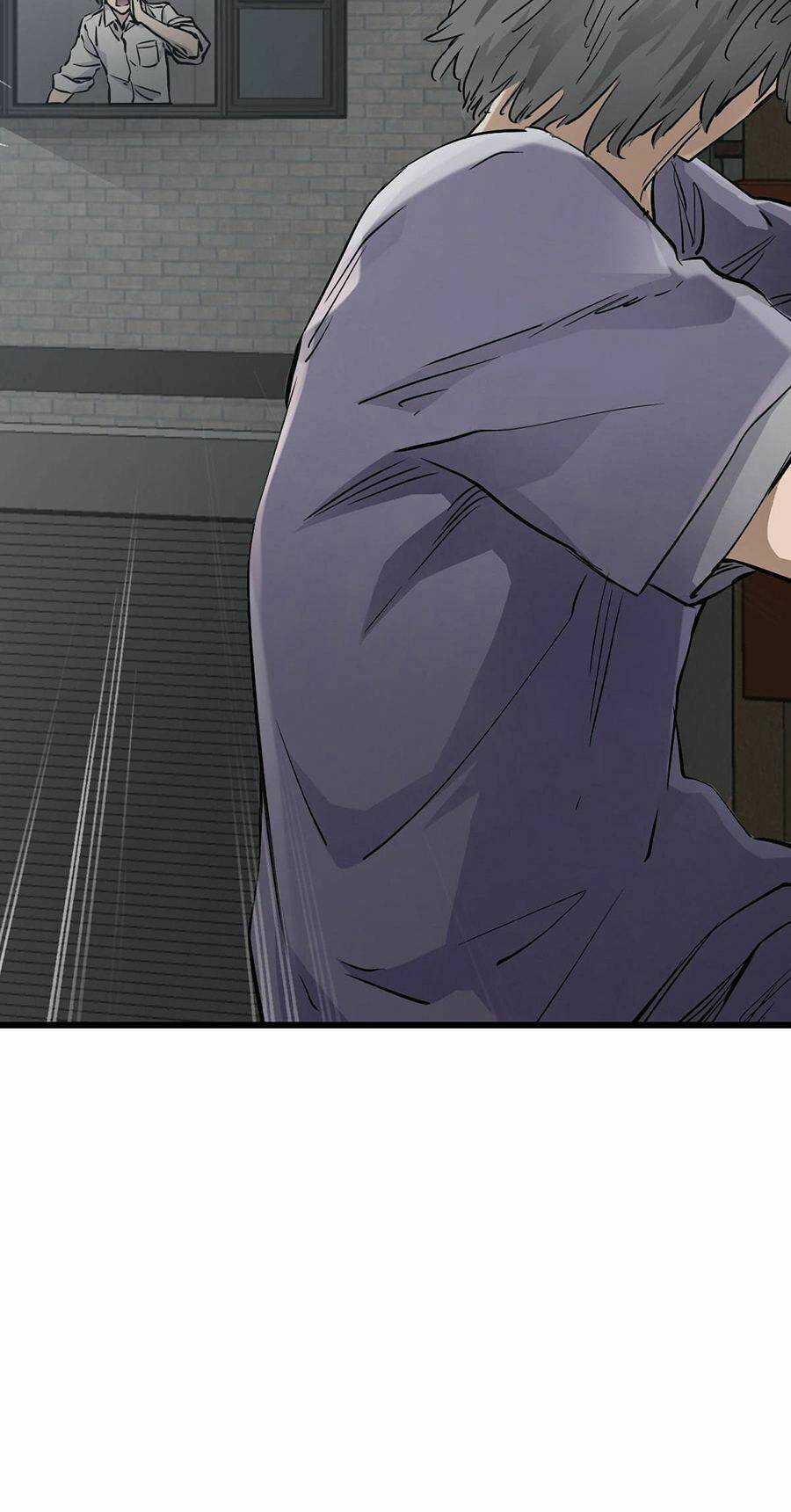 Du Hành Thời Gian Về Ngày Đầu Mạt Thế Chapter 7 trang 48