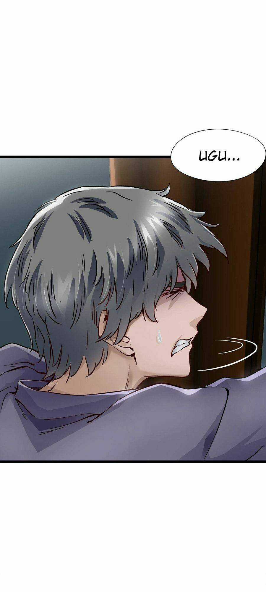 Du Hành Thời Gian Về Ngày Đầu Mạt Thế Chapter 7 trang 55